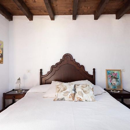 Home2Book Charming Nature Casa Aurora Λος Ρεαλέχος Εξωτερικό φωτογραφία