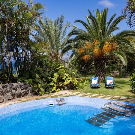 Home2Book Charming Nature Casa Aurora Λος Ρεαλέχος Εξωτερικό φωτογραφία