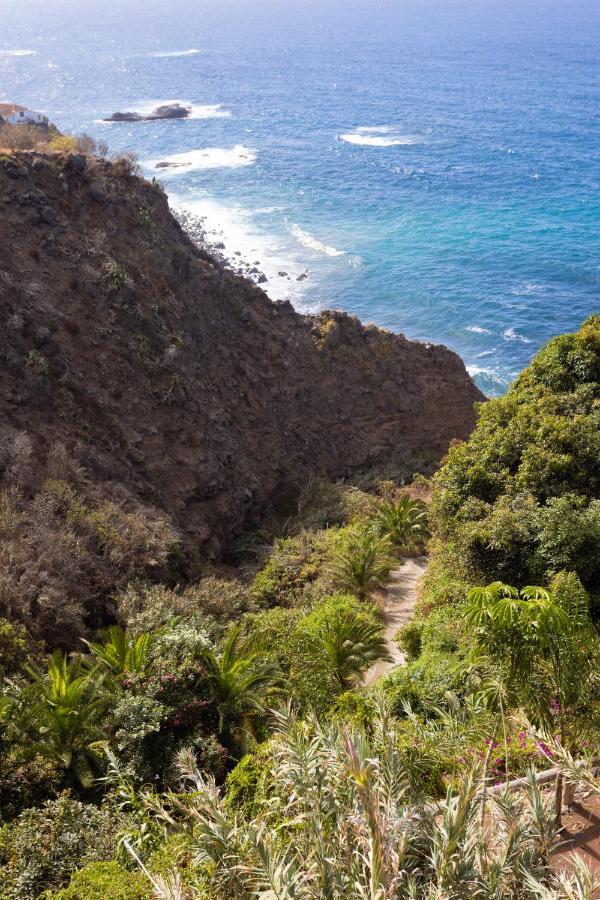 Home2Book Charming Nature Casa Aurora Λος Ρεαλέχος Εξωτερικό φωτογραφία