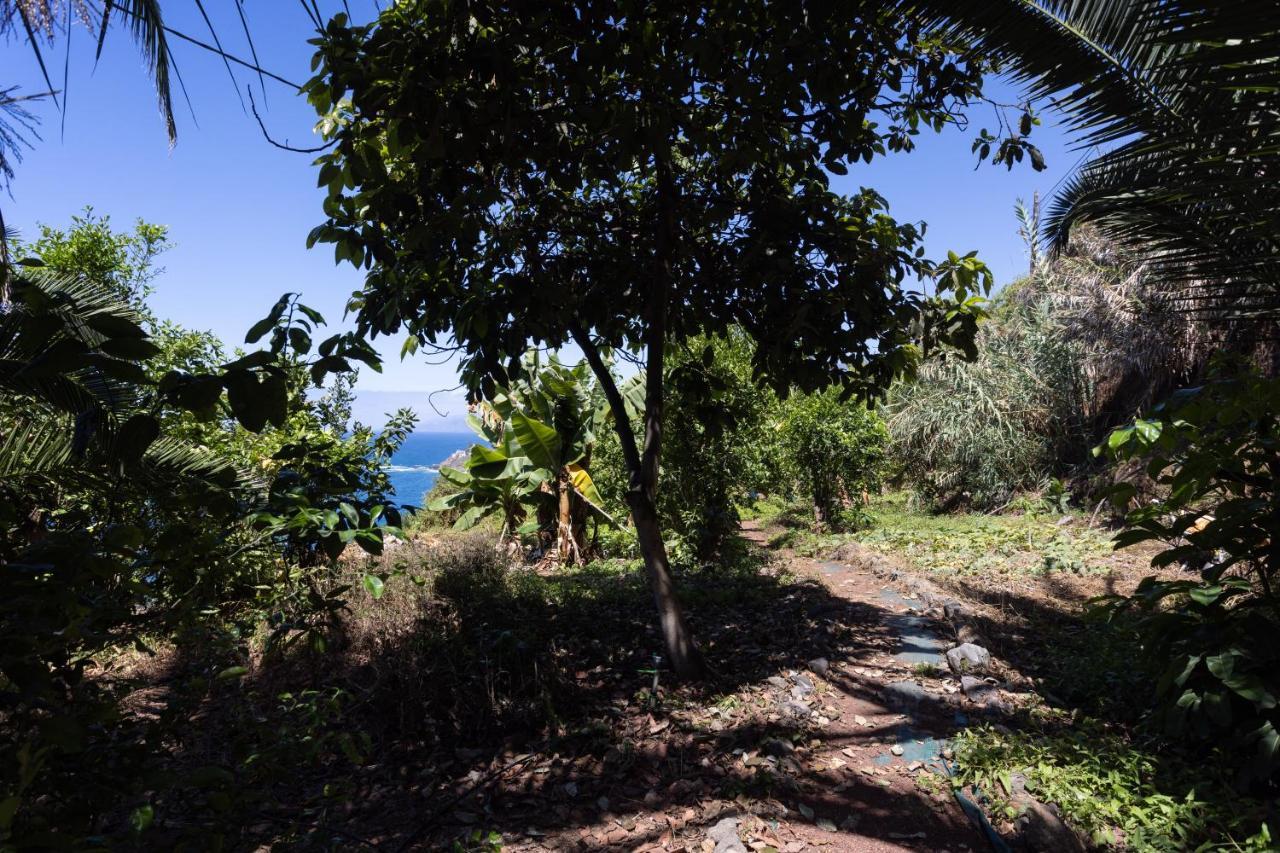 Home2Book Charming Nature Casa Aurora Λος Ρεαλέχος Εξωτερικό φωτογραφία