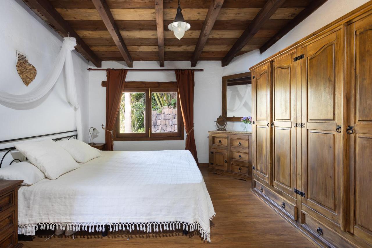 Home2Book Charming Nature Casa Aurora Λος Ρεαλέχος Εξωτερικό φωτογραφία