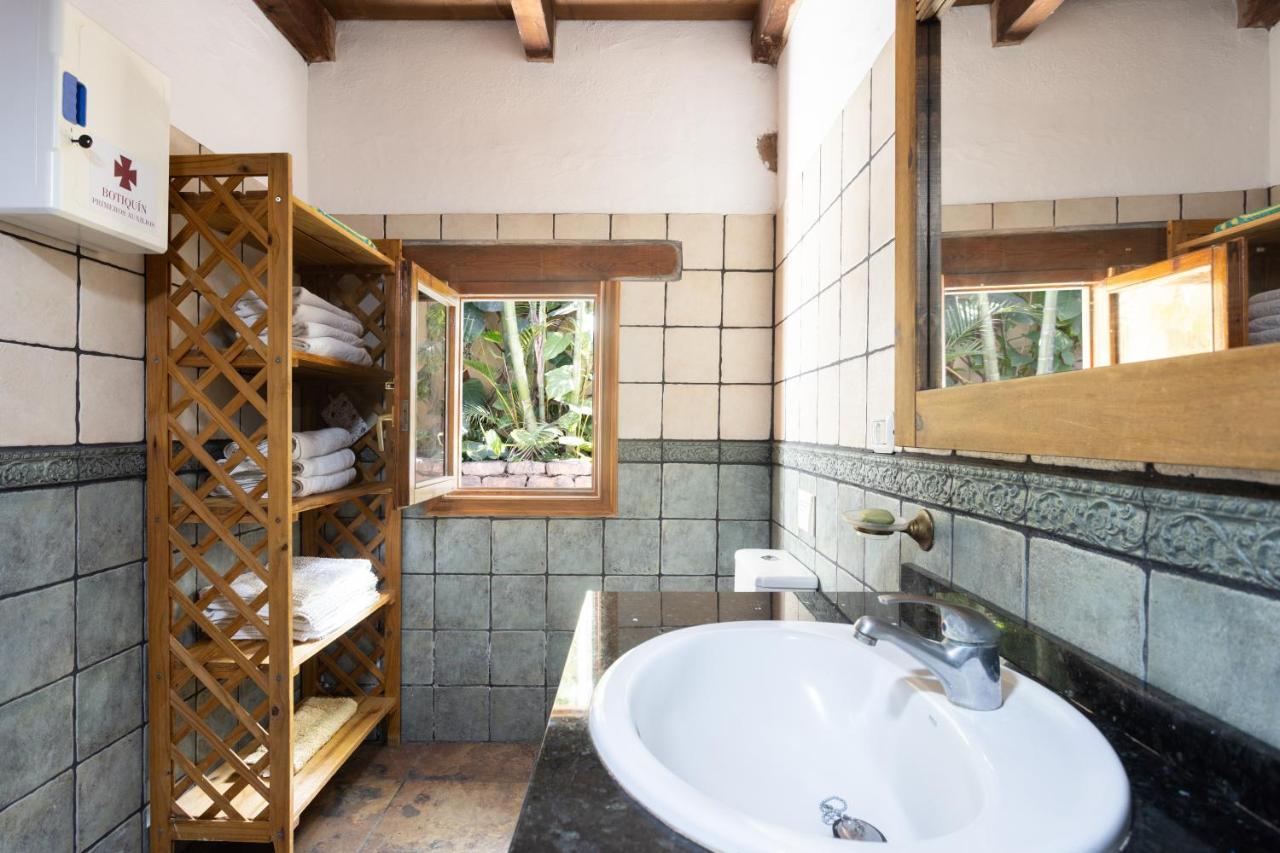 Home2Book Charming Nature Casa Aurora Λος Ρεαλέχος Εξωτερικό φωτογραφία