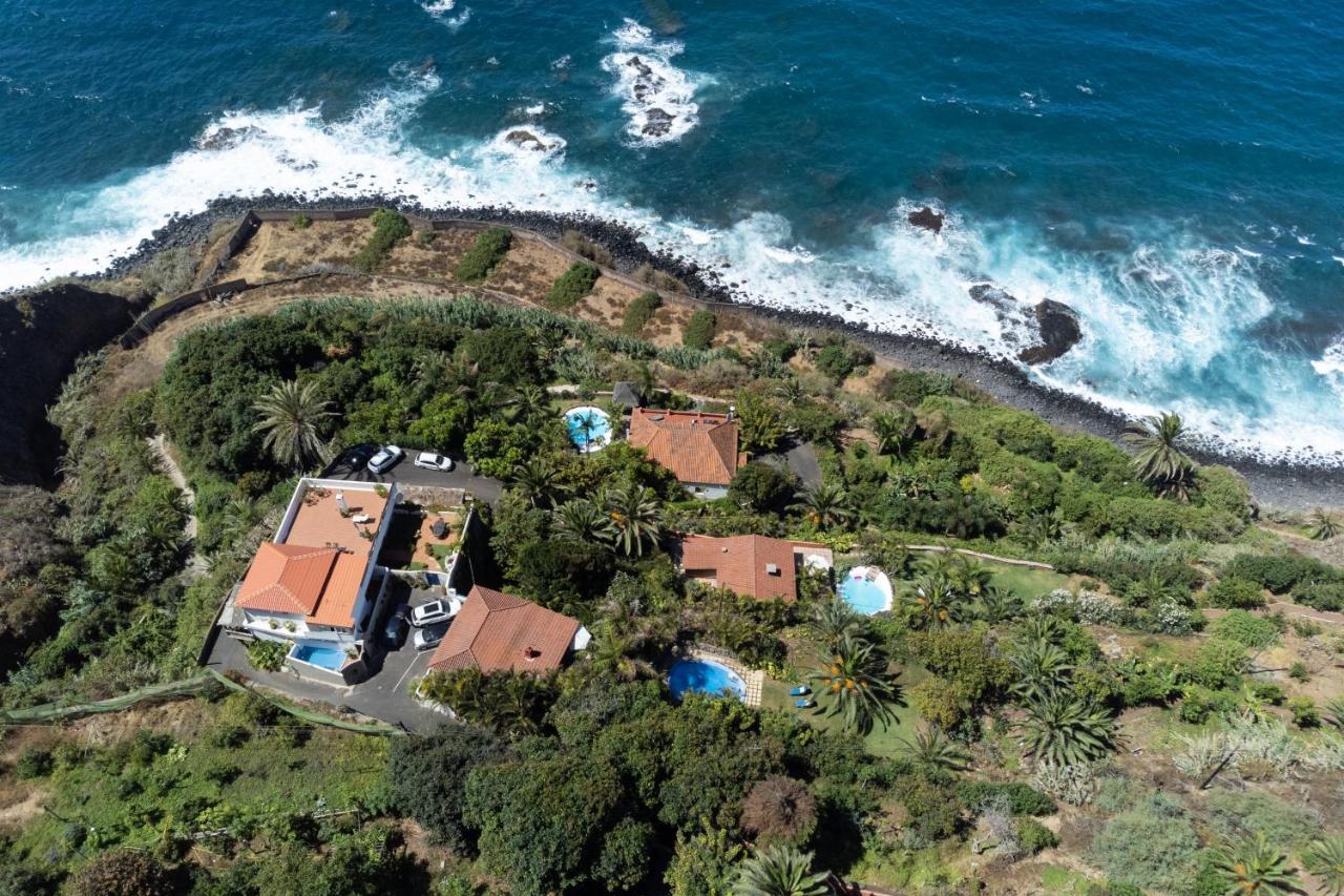 Home2Book Charming Nature Casa Aurora Λος Ρεαλέχος Εξωτερικό φωτογραφία