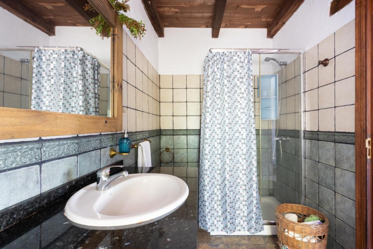 Home2Book Charming Nature Casa Aurora Λος Ρεαλέχος Εξωτερικό φωτογραφία