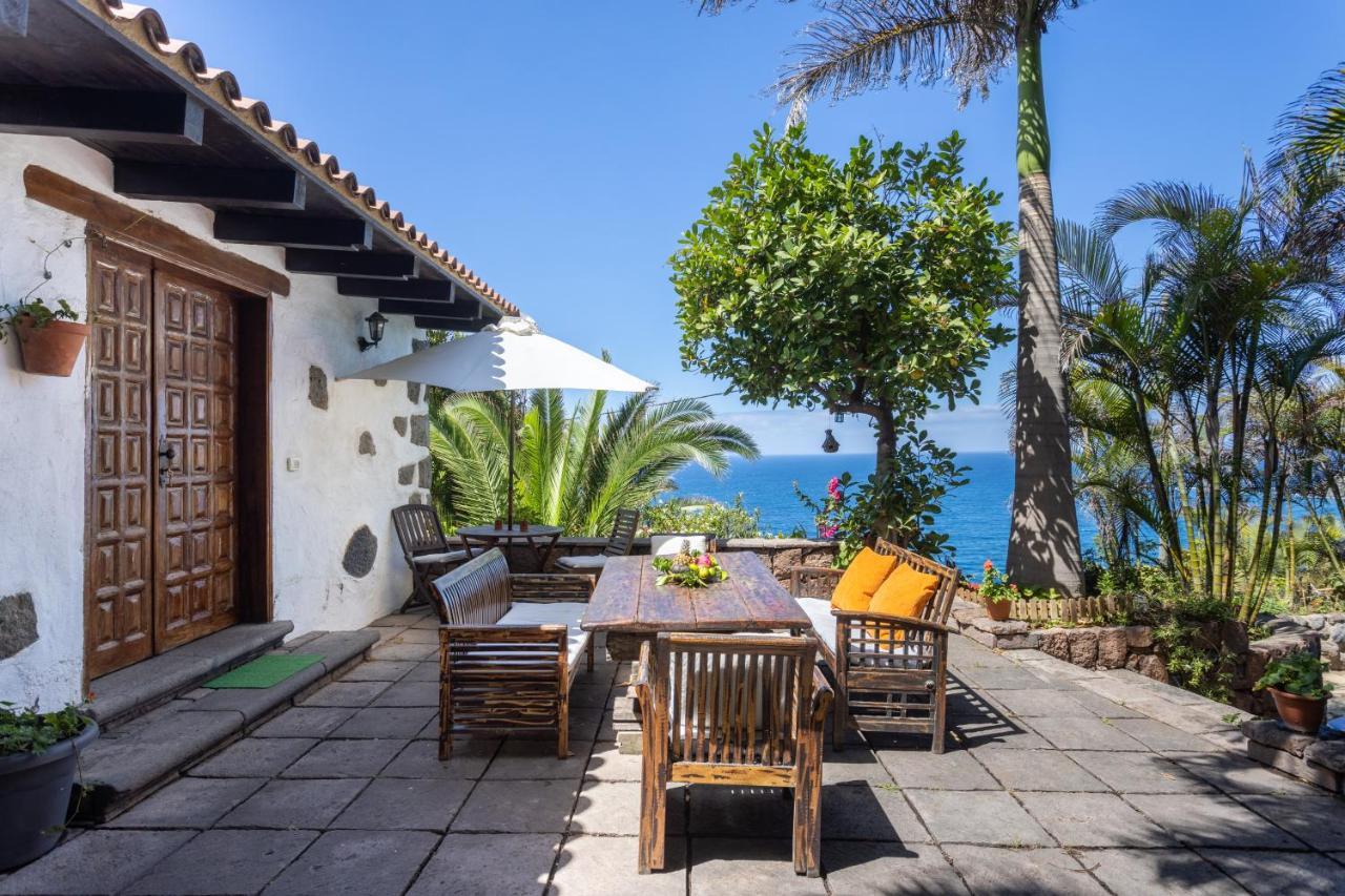 Home2Book Charming Nature Casa Aurora Λος Ρεαλέχος Εξωτερικό φωτογραφία