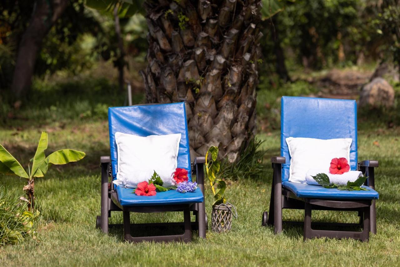 Home2Book Charming Nature Casa Aurora Λος Ρεαλέχος Εξωτερικό φωτογραφία