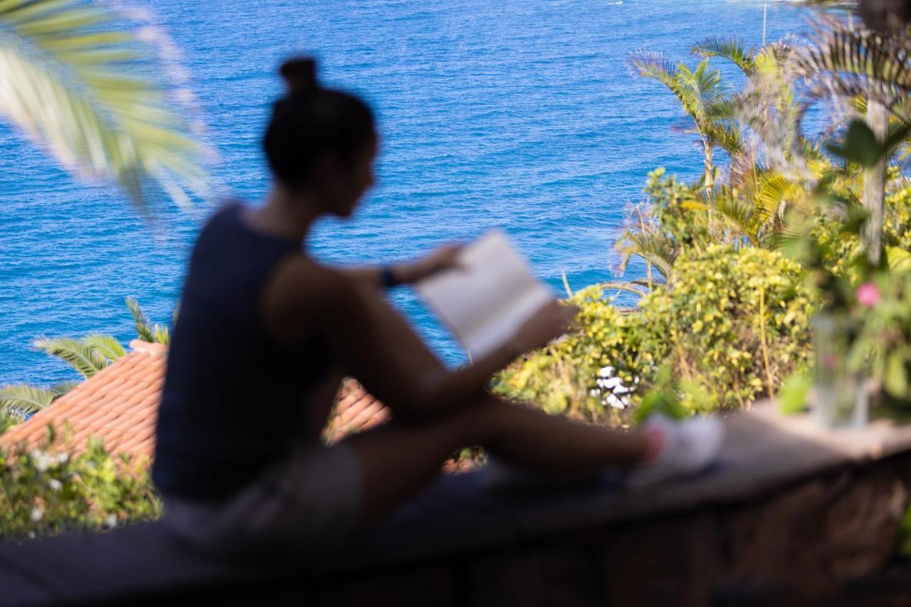 Home2Book Charming Nature Casa Aurora Λος Ρεαλέχος Εξωτερικό φωτογραφία