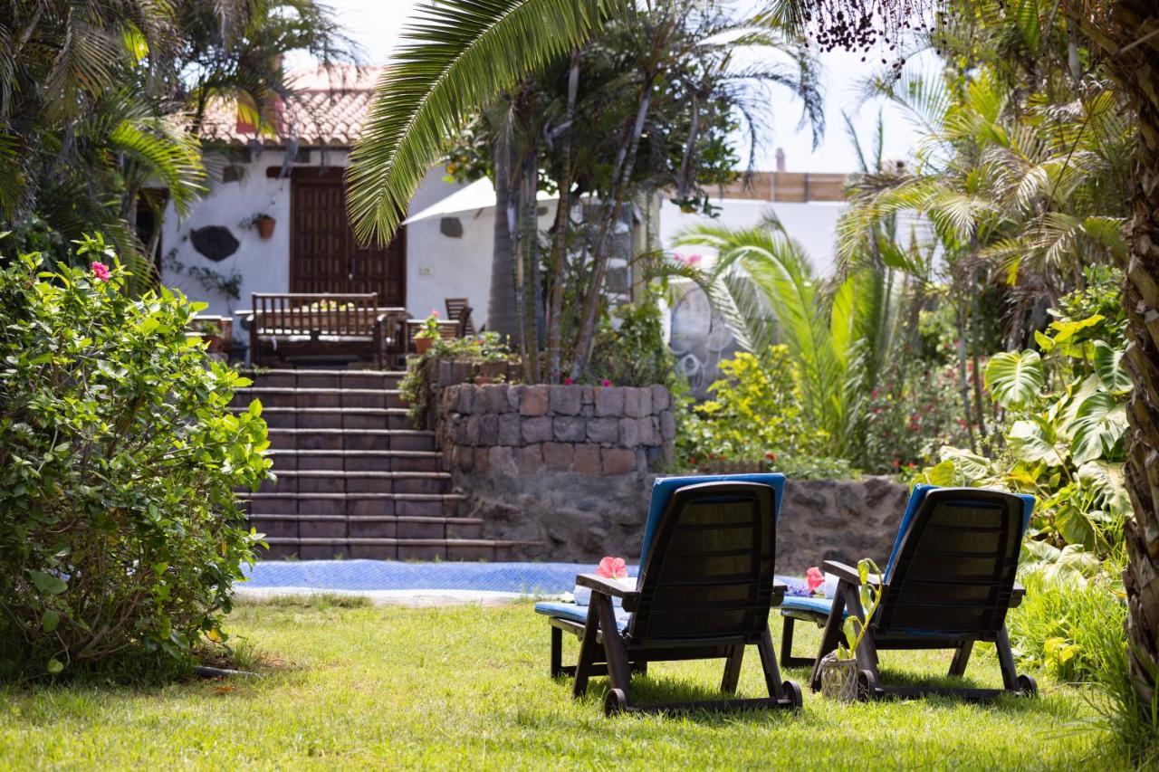 Home2Book Charming Nature Casa Aurora Λος Ρεαλέχος Εξωτερικό φωτογραφία